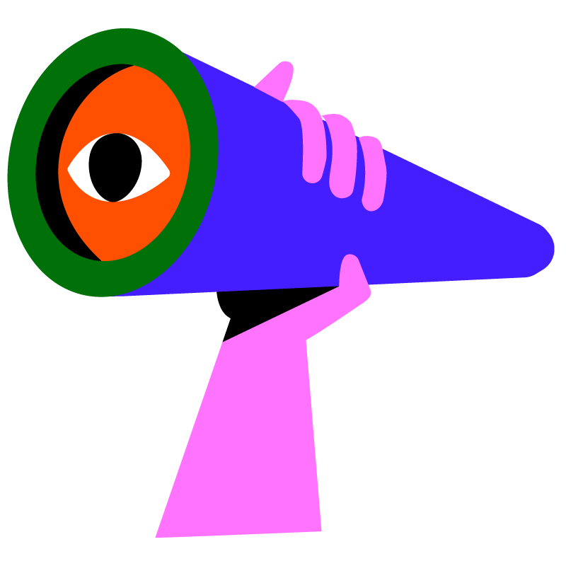 Ilustração